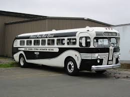 Click Image To Close This Window Bus Peter Pan Bus Transportation Technology