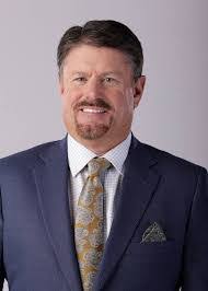 Kevin Cantwell's Instagram, Twitter & Facebook