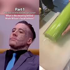 #foryou #fyp #courtroom