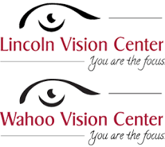 Comprehensive eye care in lincoln. Eye Doctors In Lincoln Ne Lincoln Wahoo Vision Centers