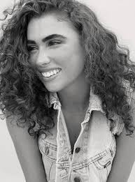 Paityn — Matt Clayton Photography