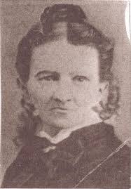 George Millward's Instagram, Twitter & Facebook