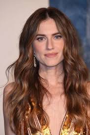 Los Angeles Mar Phoebe Tonkin Alla Premiere Della Terza Stagione — Foto  stock editoriale di © Jean_Nelson #352558128