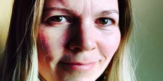 Local Business News in Brief