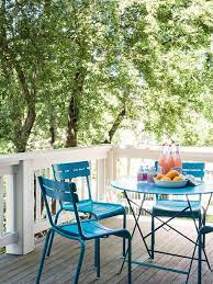 We take pride in all our work. Ultimate Decks For Outdoor Living Town Country Living Outdoor Remodel Outdoor Living Exterior House Remodel