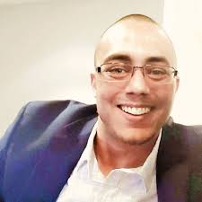 South Florida Business Connection