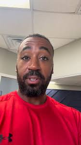 We are here to help you in all your Real Estate endeavors #HomeTeamMabe  #dadanddaughter