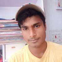 Anish Kumar