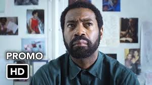 Complete season 1 premiere (hulu original) utopia falls: Here S What S Coming To Hulu In February 2020 Techwalla