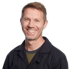 Carl Rudd's Instagram, Twitter & Facebook