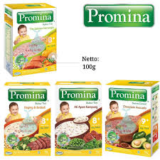 Salmon, ikan yang sangat fleksibel dan mudah didapat! Promina Bubur Tim 8 Salmon Norwegia Daging Brokoli Ati Ayam Kampung Chocolate Avocado Bayi Mpasi Shopee Indonesia