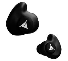 Being a musician, even it is a very difficult thing to select which is the best earbuds for music. The Best Earplugs For Musicians Protecting Your Greatest Asset