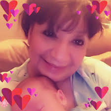 Writing Contest: Write a letter to your fear. Win cash prizes and more!