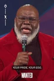 Expressing Gratitude for Life's Basic Necessities