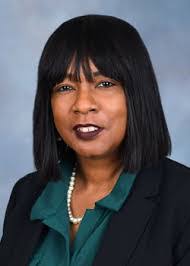 Cleveland Eden's Instagram, Twitter & Facebook