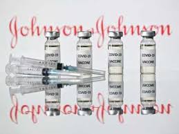 On march 10, president joe biden announced his intent to purchase an additional 100 million doses of the johnson & johnson vaccine. Johnson Johnson S Covid Vaccine Manufacturing Error Affects 15 Million Doses International Business News Times Of India