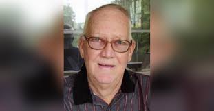 Obituary information for Alva Jones