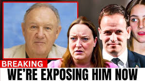 USA Grand Nationals 2017. Lilly Auclair. Matt Auclair.