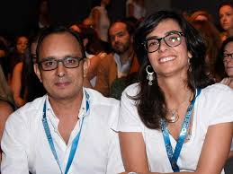 Ricardo costa (footballer, born 1981). Ricardo Costa Apaixonado Por Barbra Avelar