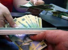 Creditele se vor acorda pe o perioada maxima de. Programul Investeste In Tine Ministerul FinanÅ£elor A Stabilit Plafonul Pentru 2019