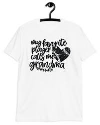 Kaos polo shirt lengan baju, kaos hitam, kaos leher kru hitam, tshirt, mode png. Desain Baju Baseball Archives Best Baseball Shirt Gift For Mom Women Men
