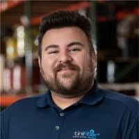 Patrick Bellantoni's Instagram, Twitter & Facebook