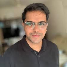 How to Price Your Business with Confidence