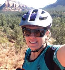 Salida Parks Openspace & Trails SPOT