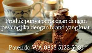 Keunikan nama brand merupakan pertimbangan pertama dan utama yang harus diperhatikan. Merek 12 Cara Membuat Merek Yang Menarik Terkenal Patendo