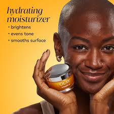 Congrats to @kieran.sitawi, Owen Phillips, and Dallas Edwards for booking  roles in The Starling Girl, which will premiere at @sundanceorg