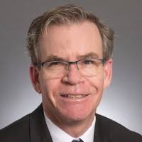 Dennis Albrecht Email & Phone Number