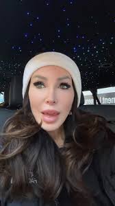 Мы летим домой, а это значит , совсем скоро увидимся в эфире ✈️💫,  Соскучилась по нашему уютному ведьминскому уголку., 🔮 Заклинание на  вторник (работает только во вторник):, Марис элтар финиас, дорин ...