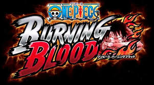While some potential balancing issues dull the brawler's competitive edge and the story mode is more of a slog than it needs to be, one piece's madcap. One Piece Burning Blood Neuigkeiten Fur Ps4 Ps Vita Und Xbox One