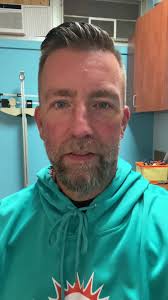 Michael Morhardt Sky