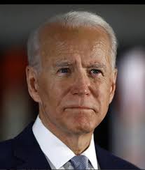 Lack of Respect for Women in US Politics