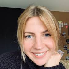 Ms_Sneyd21 (@sneyd21)