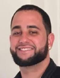 James Ryan Mannion Obituary