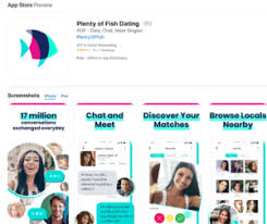 Ask someone what their favorite dating website is, and the answer will be as different as the person. Dating Sites Like Pof Uk Url To