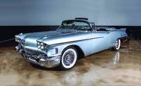 Pin On Old Cars