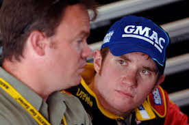 Historical Context of Hendrick v. JR Motorsports, #25 v. #88, and More