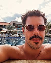 Fred Fontaine (@3fred) • Instagram photos and videos