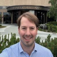 1600+ "Woolston" profiles