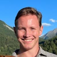 50+ "Nicholas Alexander" profiles