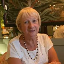 The latest death notices across Wales as families pay tribute to lost loved  ones