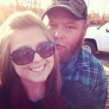 Ashley Revis (@ashleyrevis)