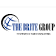 The Brite Group