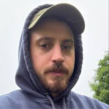 Alexey Алексей Кормин from Kormin Custom Harmonicas invited me to blues  rock solo harmonica challenge along with another top players Richard Gjems,  Richard Hunter, Leandro Rao, Livio Careddu, Jackson Kincheloe, Mike Fugazzi,