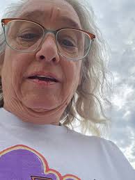 Slow AF Running Club