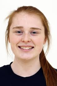 METRO ATHLETE: Lammers reaching impressive milestones