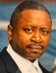 Jimmy Frank Robinson Obituary